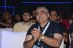 Goafest 2018: Pictures ...