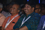 Goafest 2018: Pictures ...