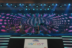 Goafest 2018: Pictures ...