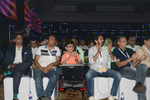 Goafest 2018: Pictures ...