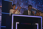 Goafest 2018: Pictures ...