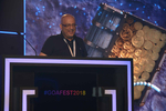 Goafest 2018: Pictures ...