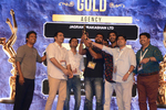Goafest 2018: Pictures ...