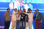Goafest 2018: Pictures ...