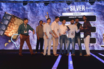 Goafest 2018: Pictures ...