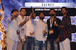 Goafest 2018: Pictures ...