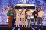 Goafest 2018: Pictures ...