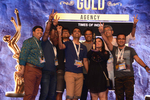 Goafest 2018: Pictures ...