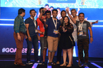 Goafest 2018: Pictures ...
