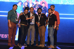 Goafest 2018: Pictures ...