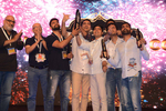 Goafest 2018: Pictures ...