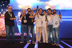 Goafest 2018: Pictures ...