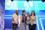 Goafest 2018: Pictures ...