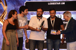 Goafest 2018: Pictures ...