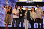 Goafest 2018: Pictures ...