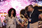 Goafest 2018: Pictures ...