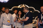Goafest 2018: Pictures ...