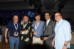 Goafest 2018: Pictures ...