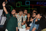 Goafest 2018: Pictures ...