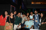 Goafest 2018: Pictures ...