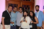 Goafest 2018: Pictures ...