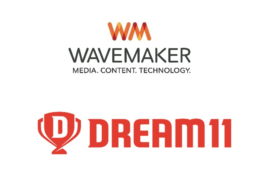 Dream11 assigns media mandate to Wavemaker