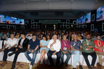 Goafest 2018: Pictures ...