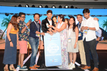 Goafest 2018: Pictures ...