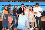 Goafest 2018: Pictures ...