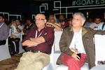 Goafest 2018: Pictures ...