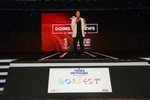 Goafest 2018: Pictures ...