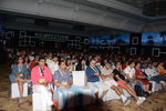 Goafest 2018: Pictures ...