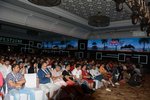 Goafest 2018: Pictures ...