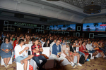Goafest 2018: Pictures ...