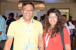 Goafest 2018: Pictures ...