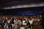 Goafest 2018: Pictures ...