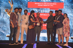 Goafest 2018: Pictures ...