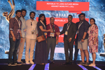 Goafest 2018: Pictures ...