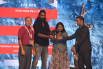 Goafest 2018: Pictures ...