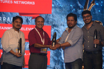 Goafest 2018: Pictures ...