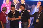 Goafest 2018: Pictures ...