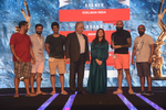 Goafest 2018: Pictures ...