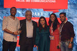 Goafest 2018: Pictures ...