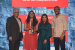 Goafest 2018: Pictures ...