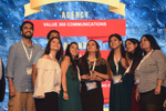 Goafest 2018: Pictures ...