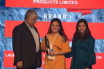 Goafest 2018: Pictures ...