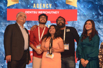 Goafest 2018: Pictures ...