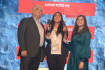 Goafest 2018: Pictures ...