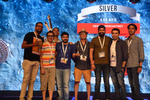 Goafest 2018: Pictures ...