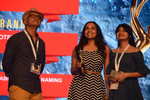Goafest 2018: Pictures ...